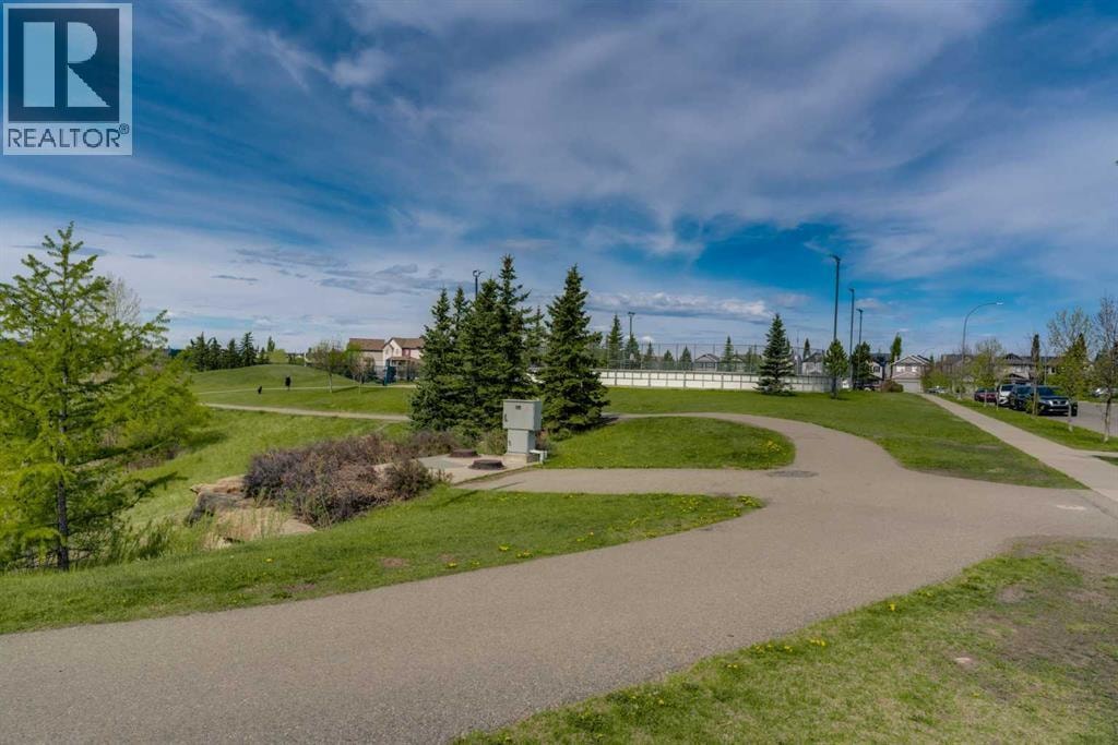 554 Copperstone Manor SE — photo 41