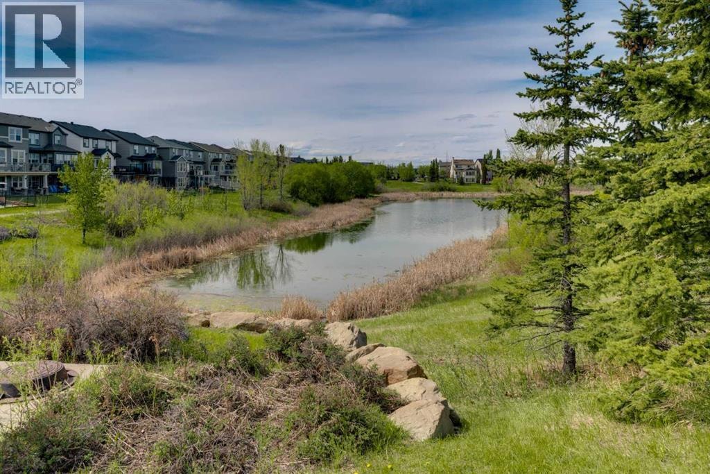 554 Copperstone Manor SE — photo 40