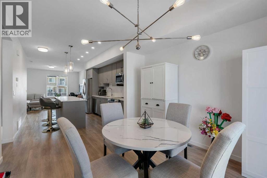 554 Copperstone Manor SE — photo 13