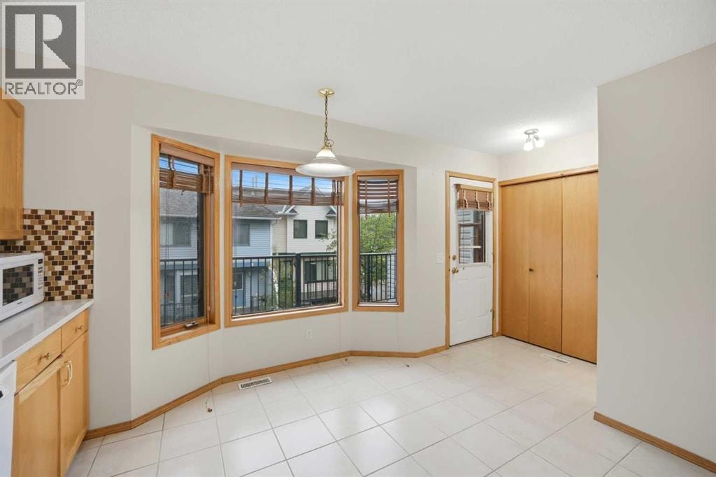 42 Patina Point SW — photo 24