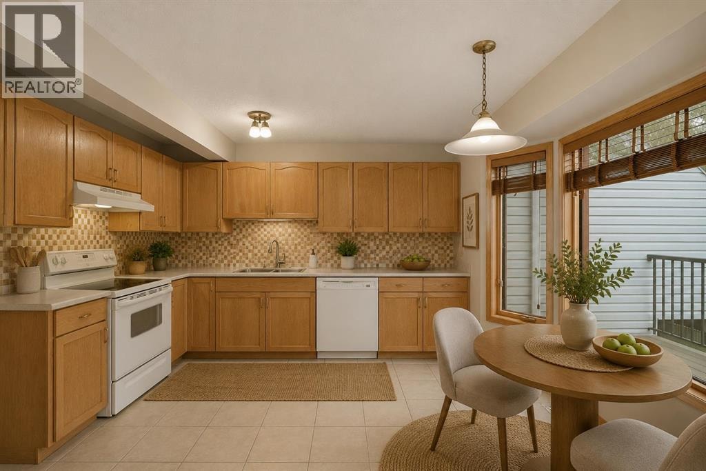 42 Patina Point SW — photo 12