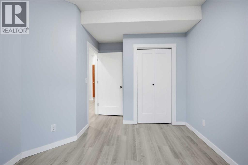 42 Patina Point SW — photo 42