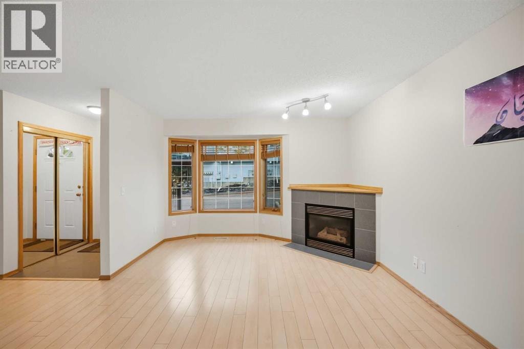 42 Patina Point SW — photo 15