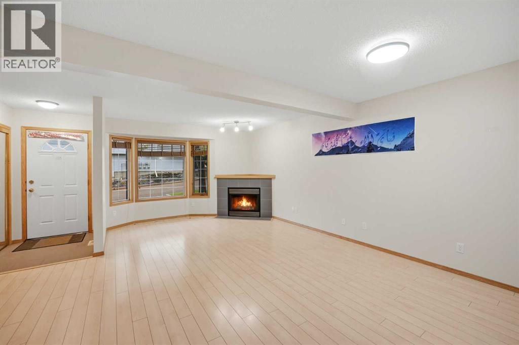 42 Patina Point SW — photo 19