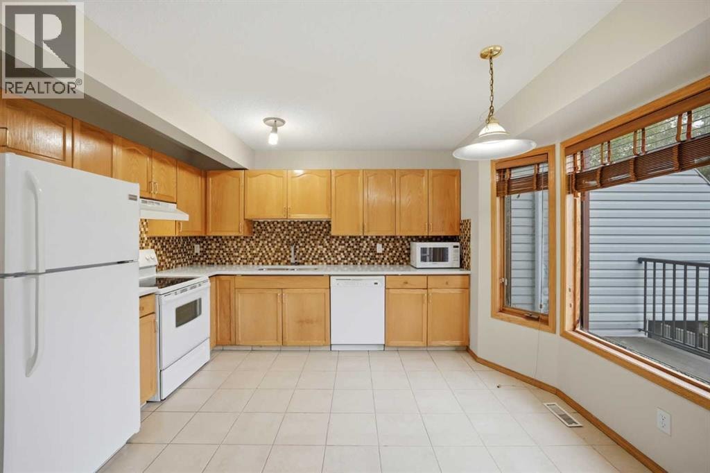 42 Patina Point SW — photo 22