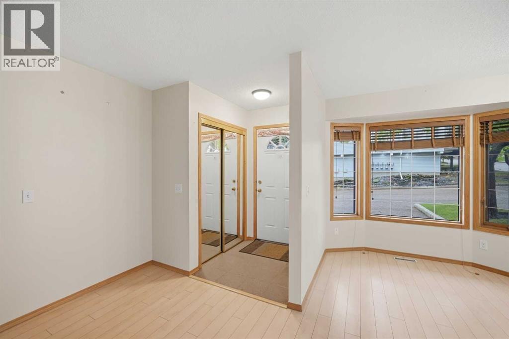 42 Patina Point SW — photo 8