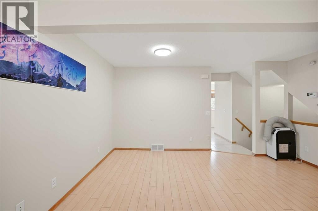 42 Patina Point SW — photo 17