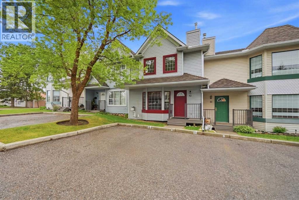 42 Patina Point SW — photo 2