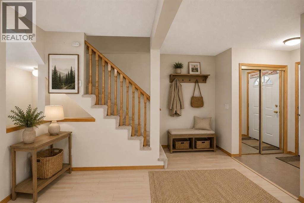 42 Patina Point SW — photo 7