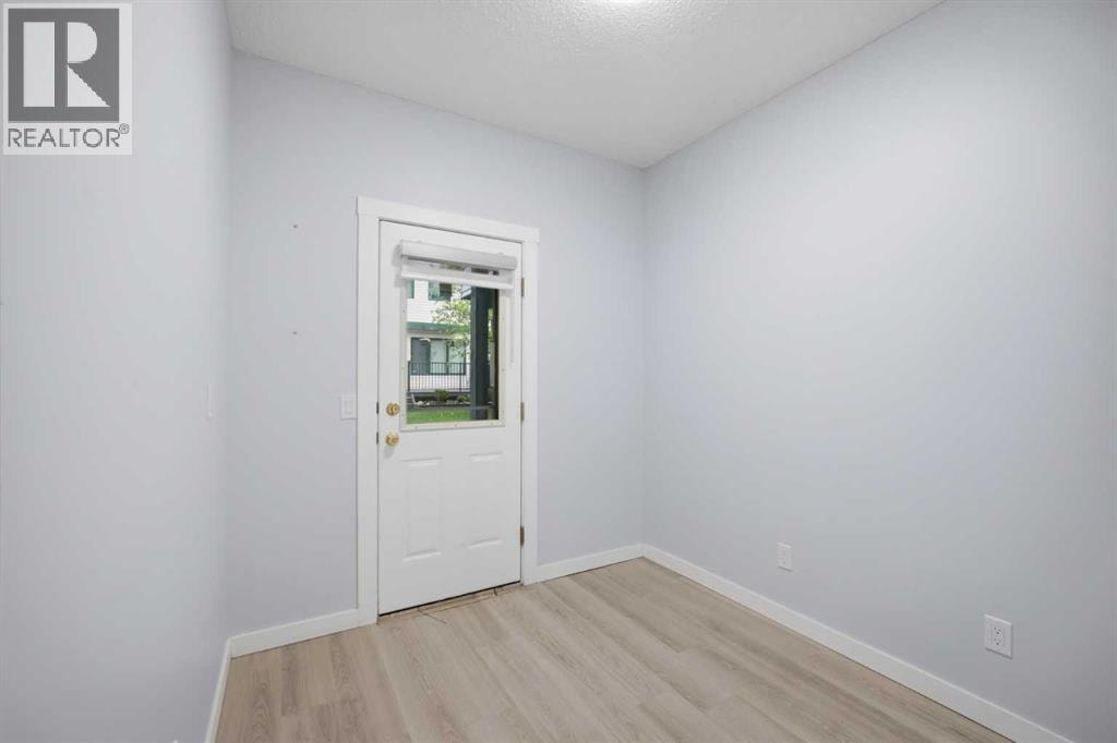 42 Patina Point SW — photo 43