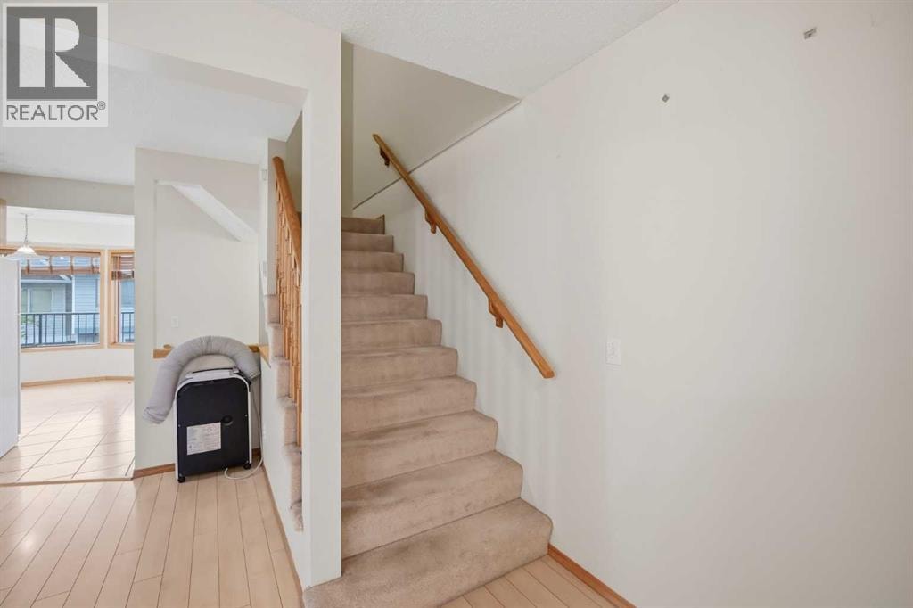 42 Patina Point SW — photo 21