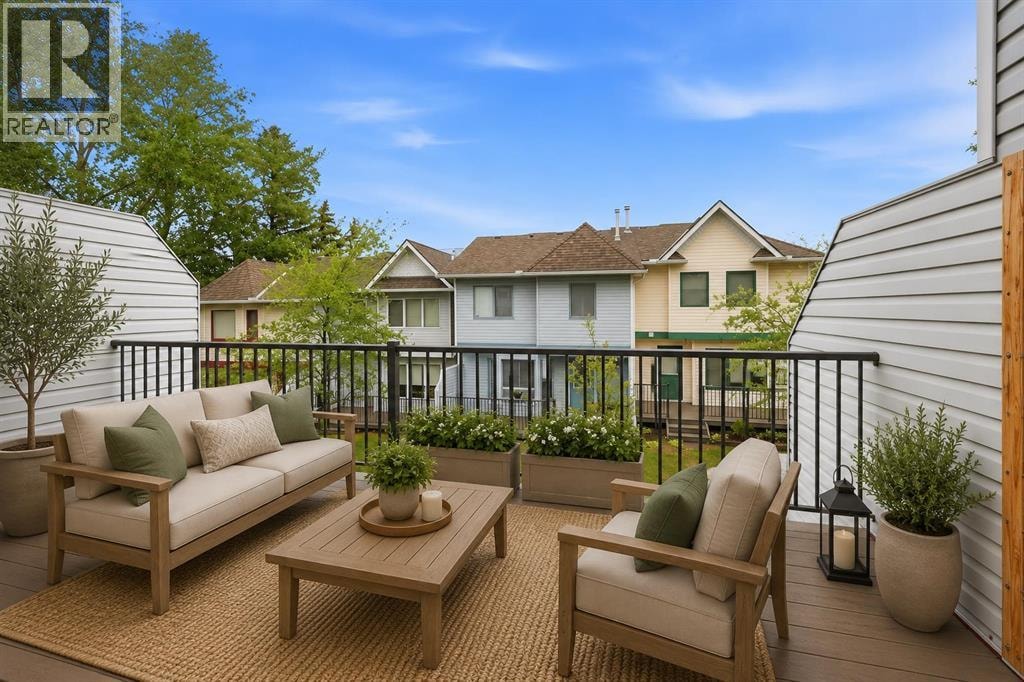 42 Patina Point SW — photo 28