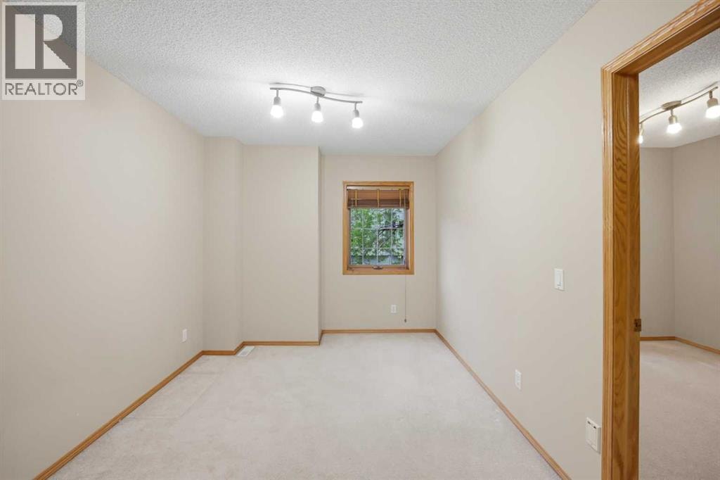 42 Patina Point SW — photo 29