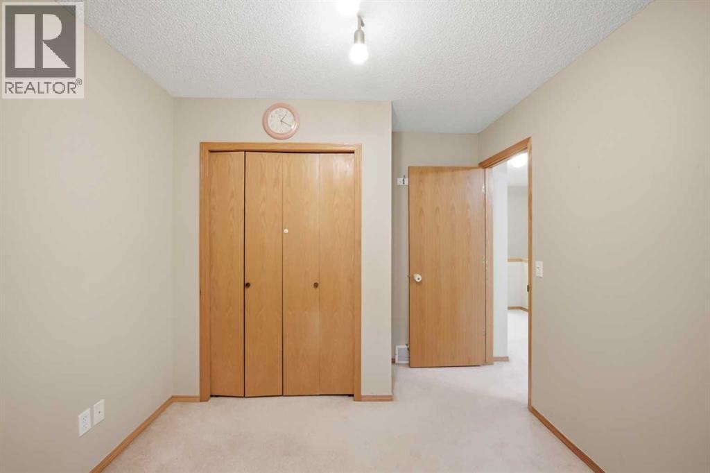 42 Patina Point SW — photo 33