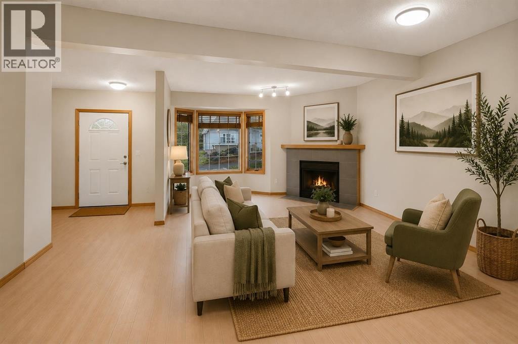 42 Patina Point SW — photo 13