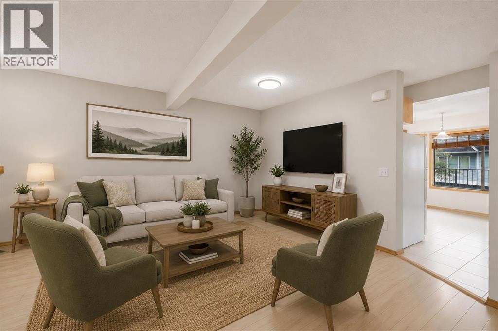 42 Patina Point SW — photo 10