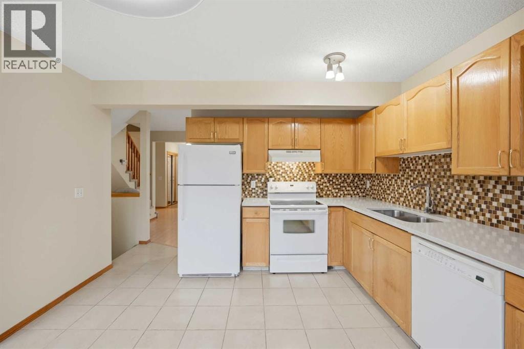 42 Patina Point SW — photo 23