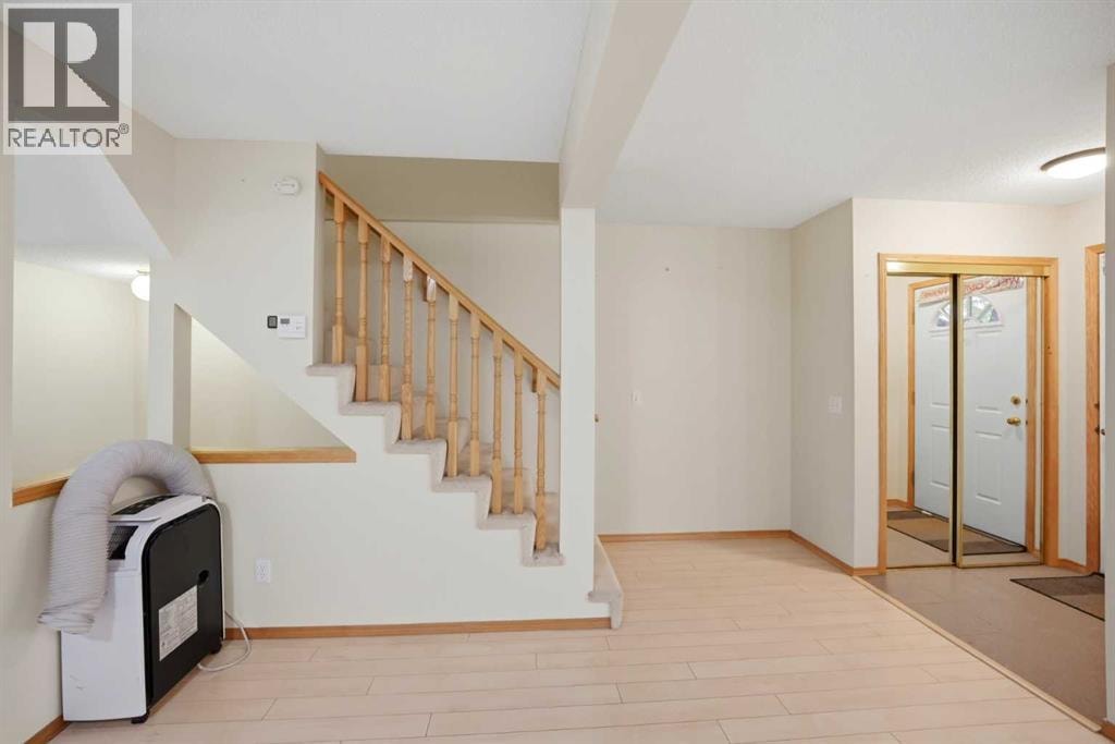 42 Patina Point SW — photo 20