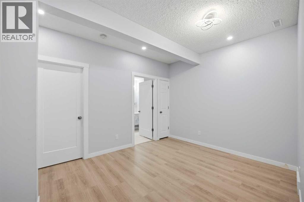 42 Patina Point SW — photo 44