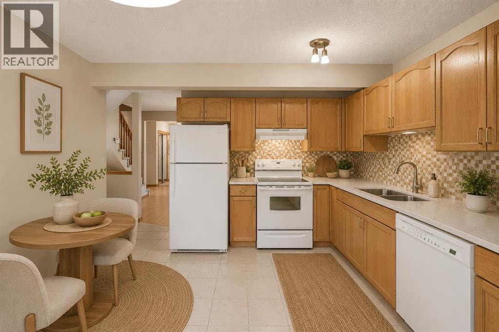 42 Patina Point SW — photo 11