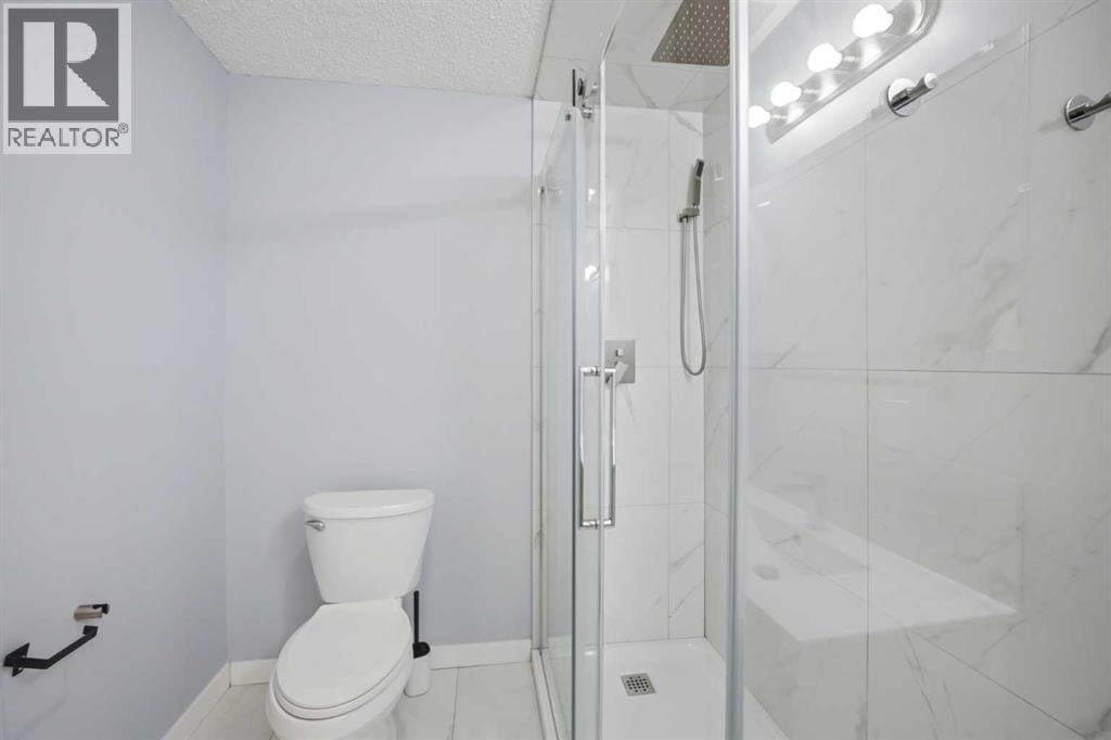 42 Patina Point SW — photo 46