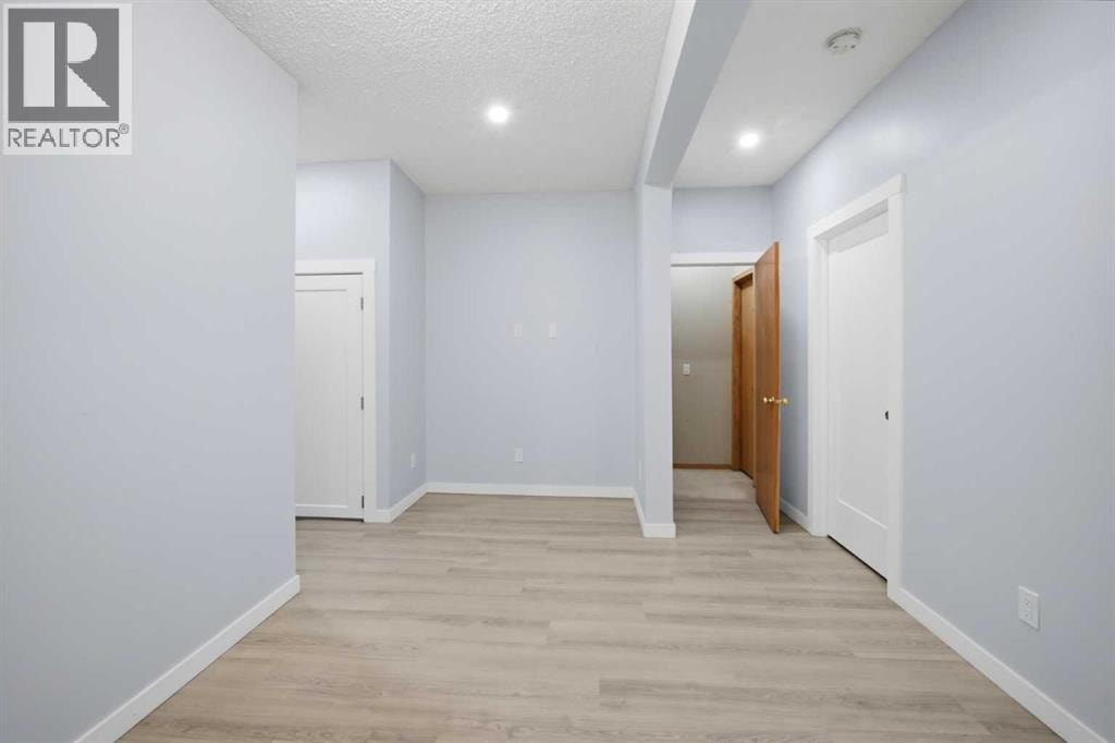 42 Patina Point SW — photo 41