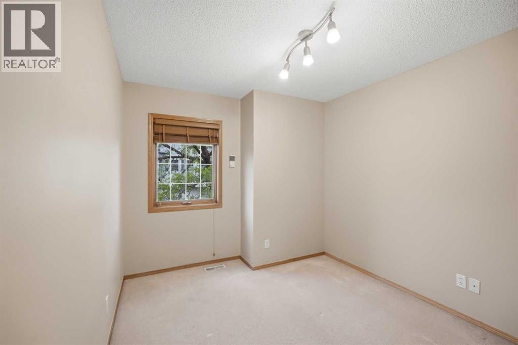 42 Patina Point SW — photo 32