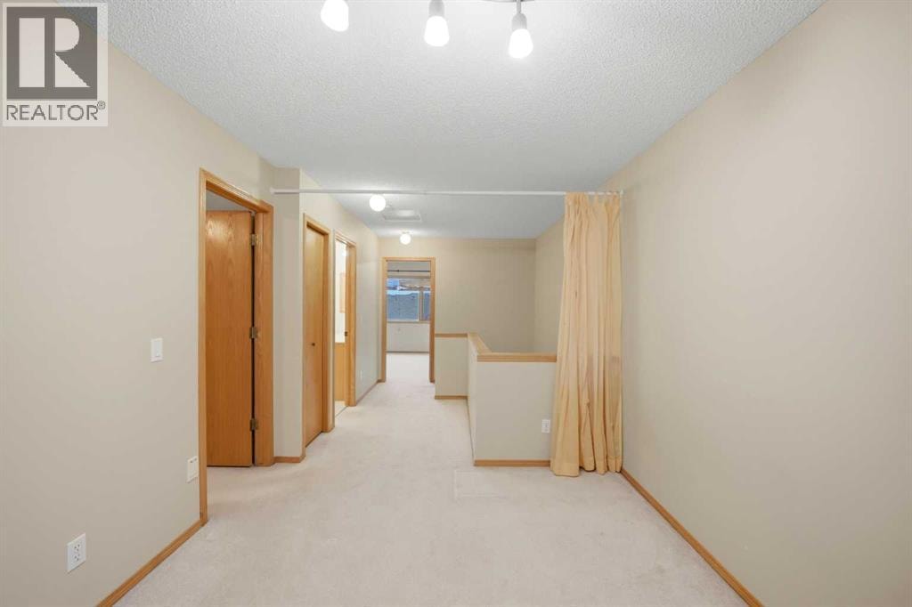 42 Patina Point SW — photo 30