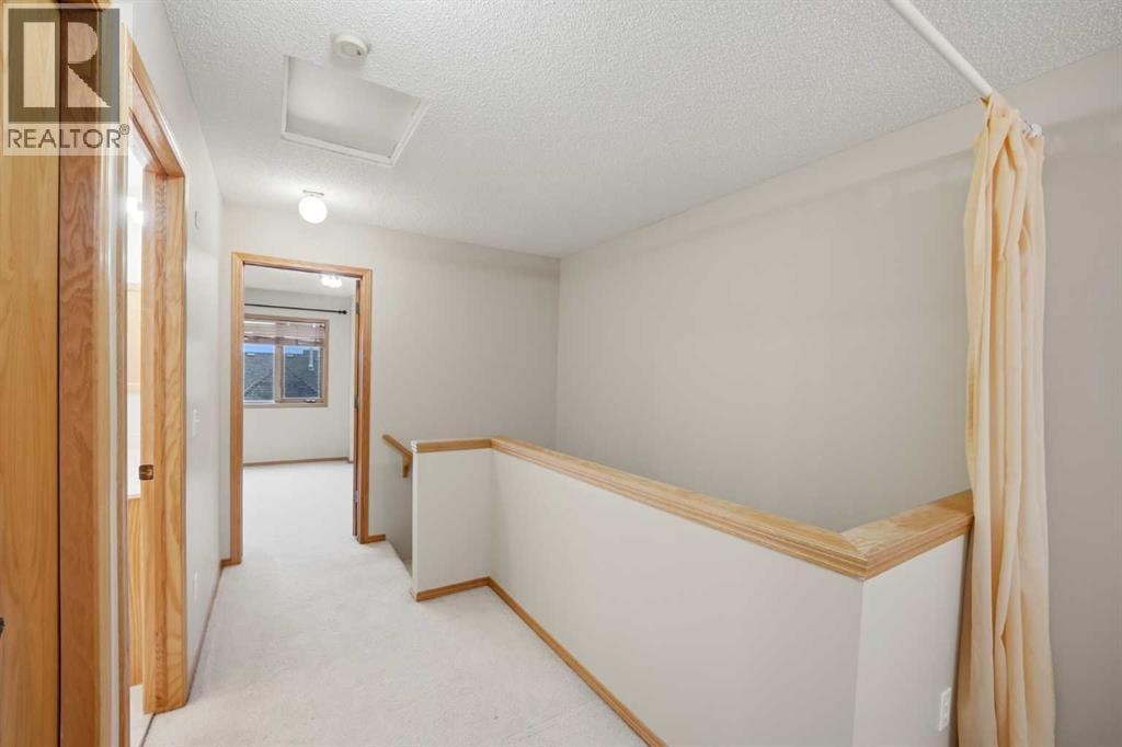 42 Patina Point SW — photo 31
