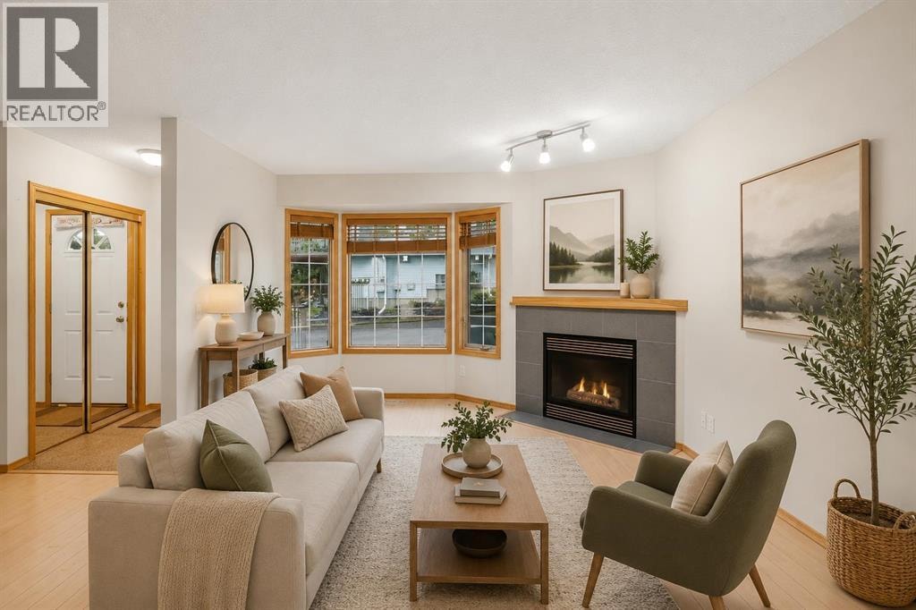42 Patina Point SW — photo 5