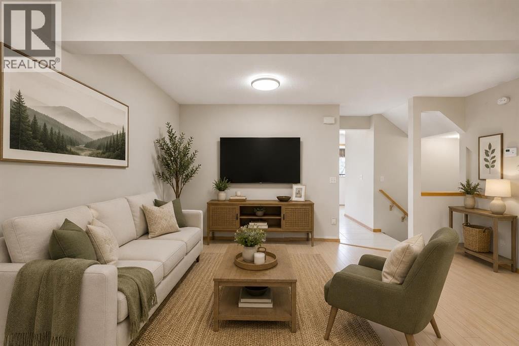42 Patina Point SW — photo 6