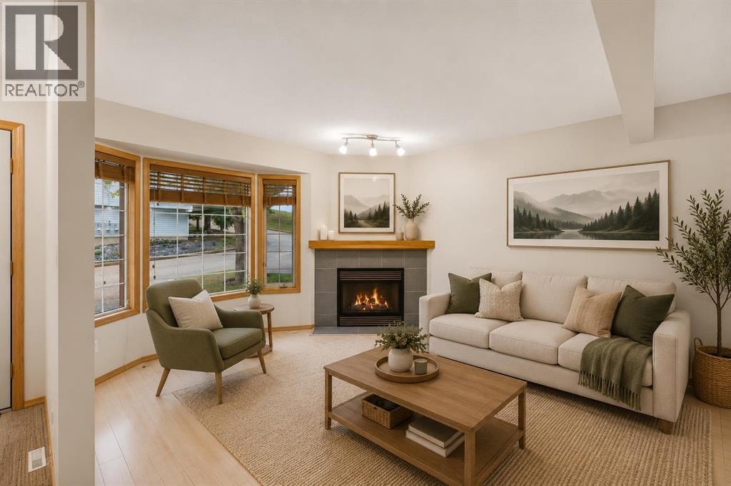 42 Patina Point SW — photo 9