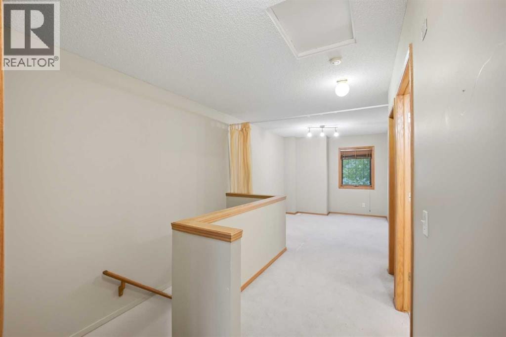 42 Patina Point SW — photo 37