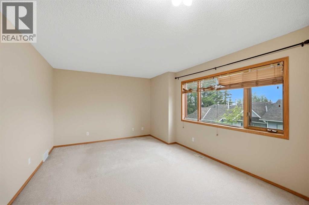 42 Patina Point SW — photo 38