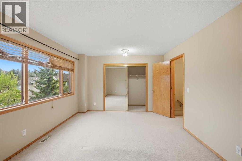 42 Patina Point SW — photo 39