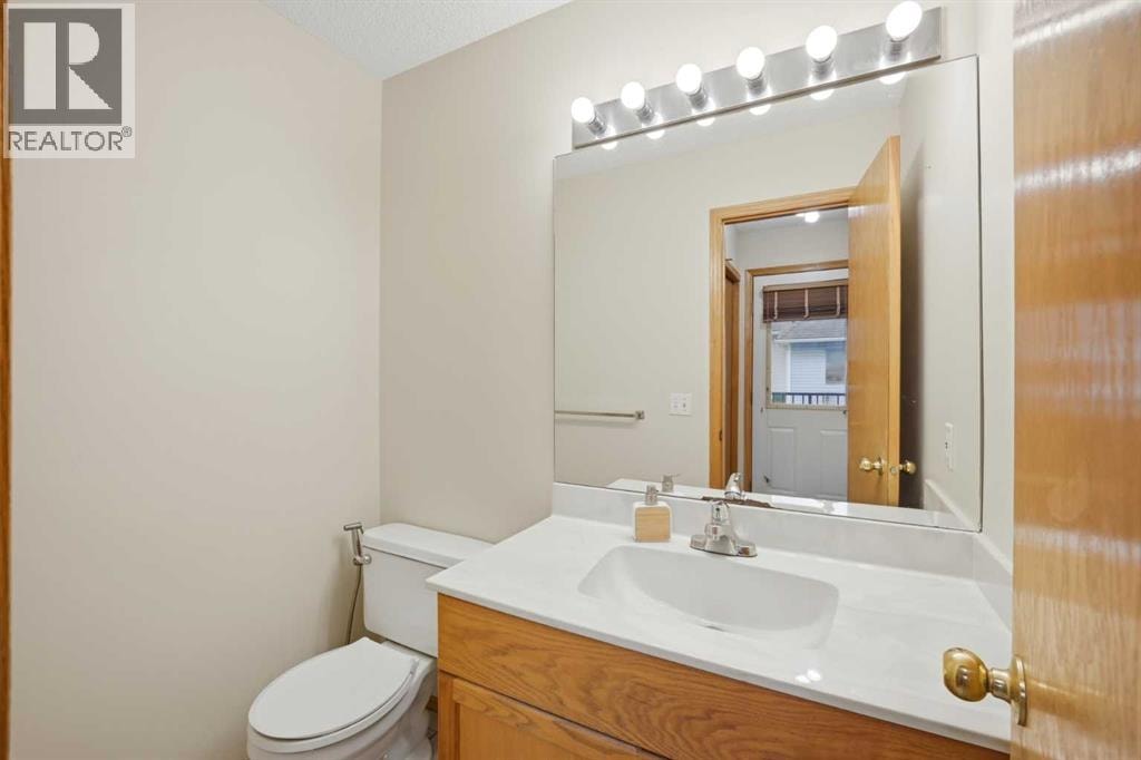 42 Patina Point SW — photo 25
