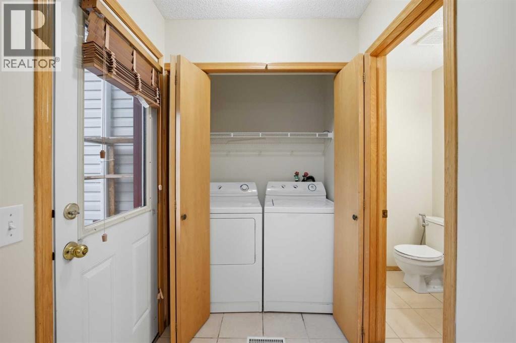 42 Patina Point SW — photo 26