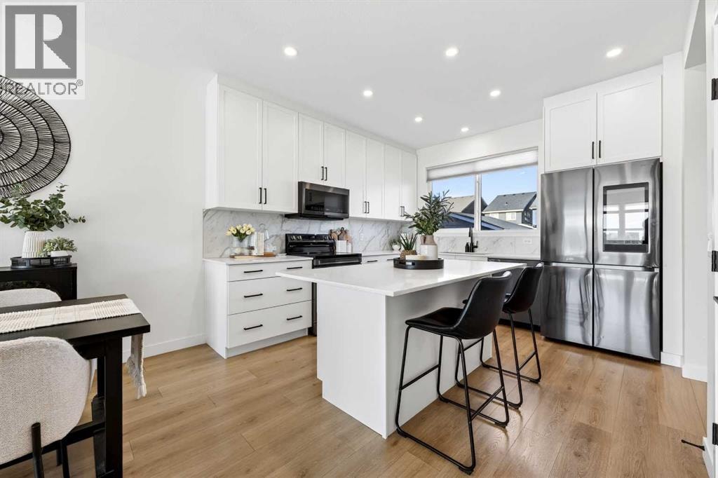 87 Heirloom Boulevard SE — photo 10