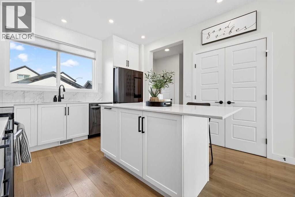 87 Heirloom Boulevard SE — photo 11