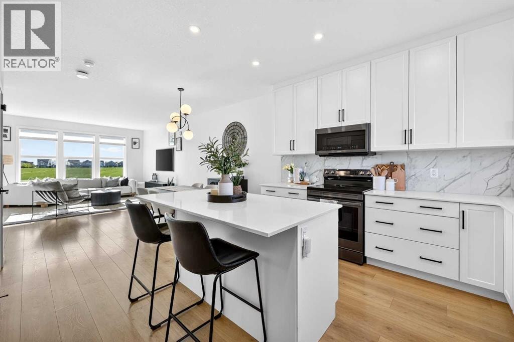 87 Heirloom Boulevard SE — photo 12