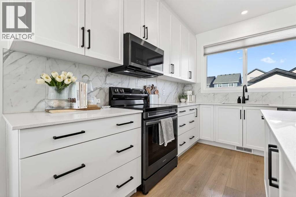87 Heirloom Boulevard SE — photo 15