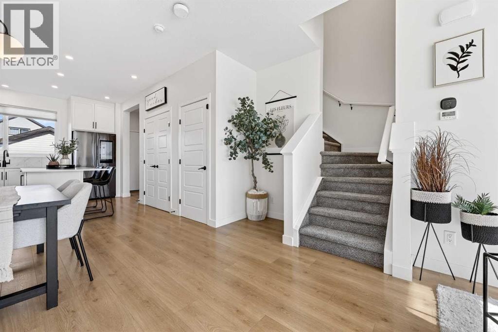 87 Heirloom Boulevard SE — photo 16