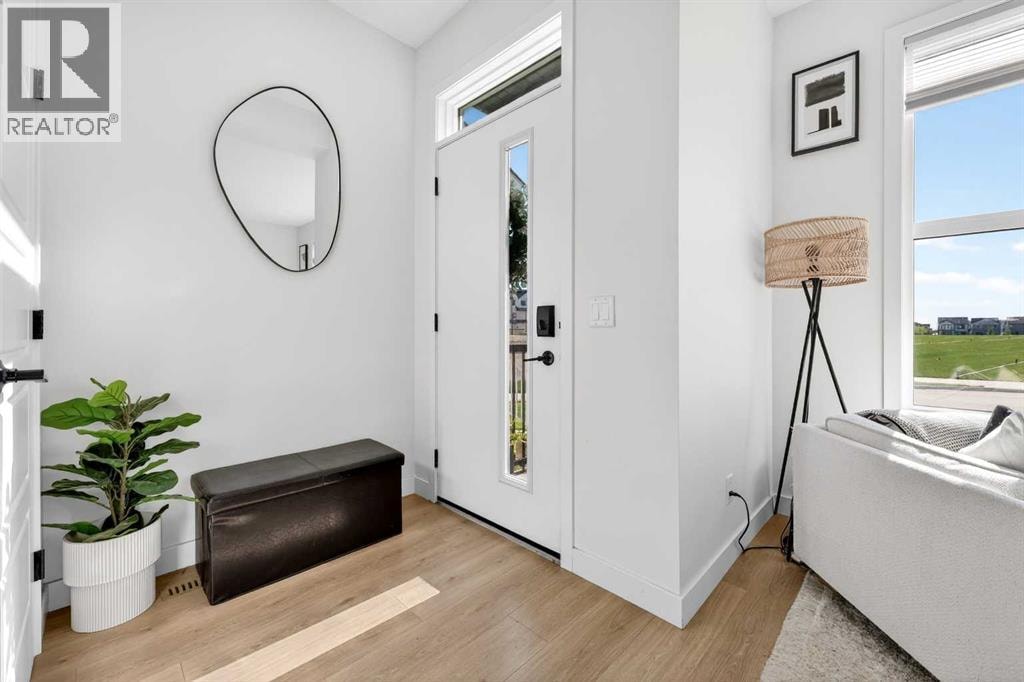 87 Heirloom Boulevard SE — photo 17
