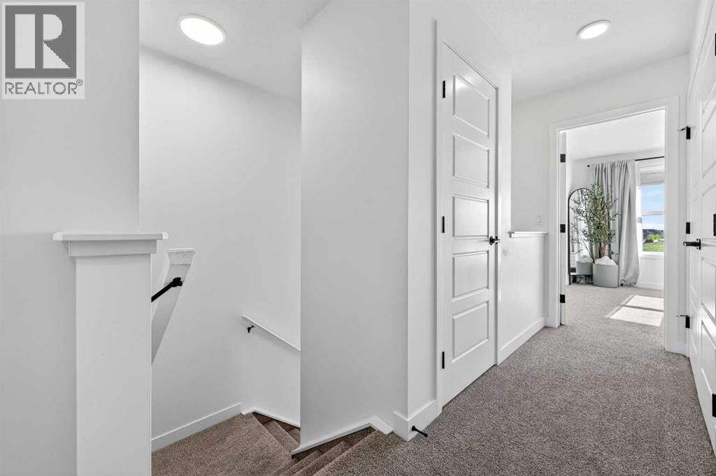 87 Heirloom Boulevard SE — photo 18