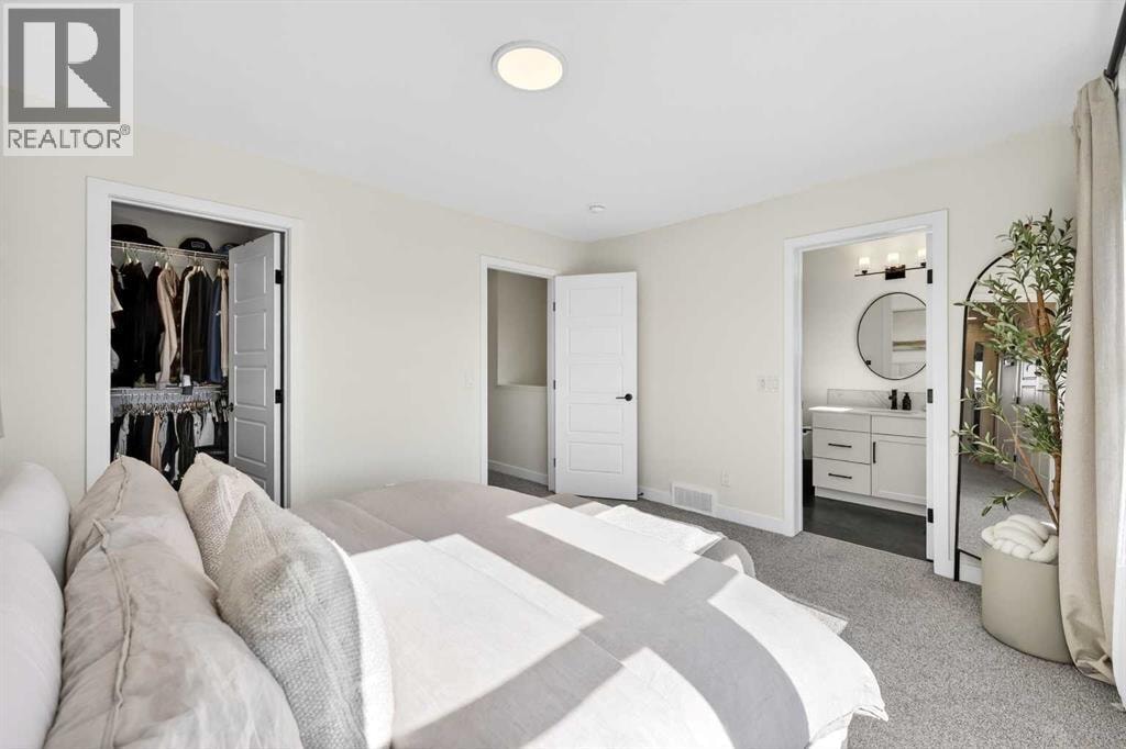 87 Heirloom Boulevard SE — photo 20