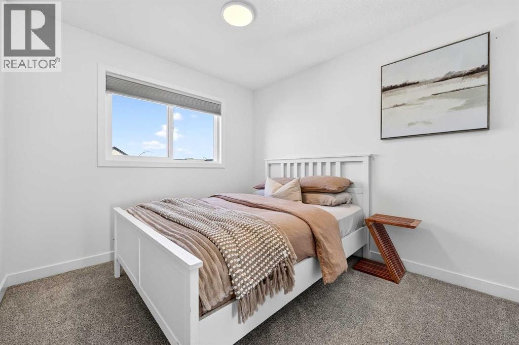 87 Heirloom Boulevard SE — photo 23