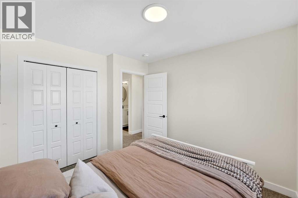 87 Heirloom Boulevard SE — photo 24
