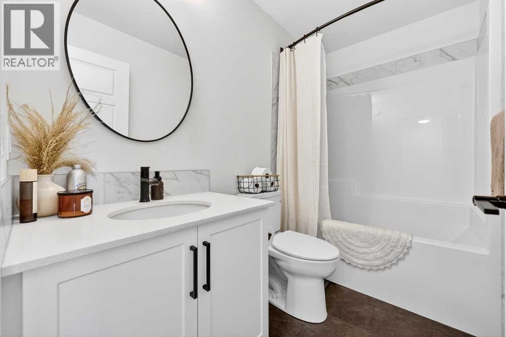 87 Heirloom Boulevard SE — photo 25