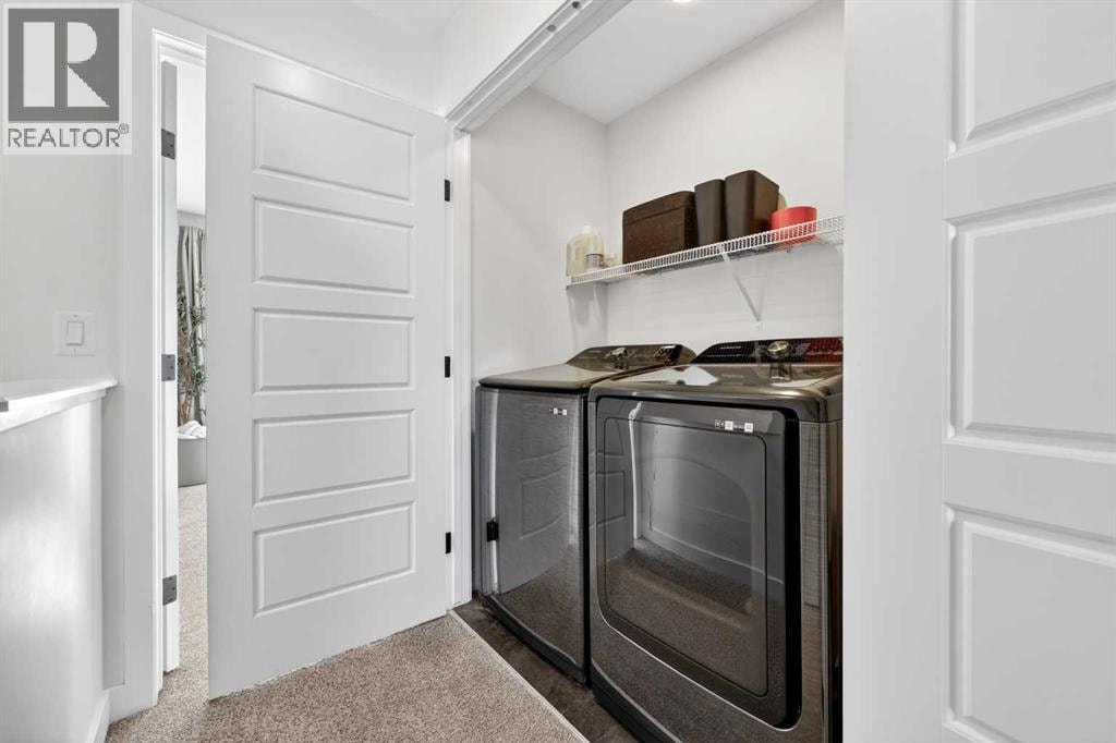 87 Heirloom Boulevard SE — photo 27