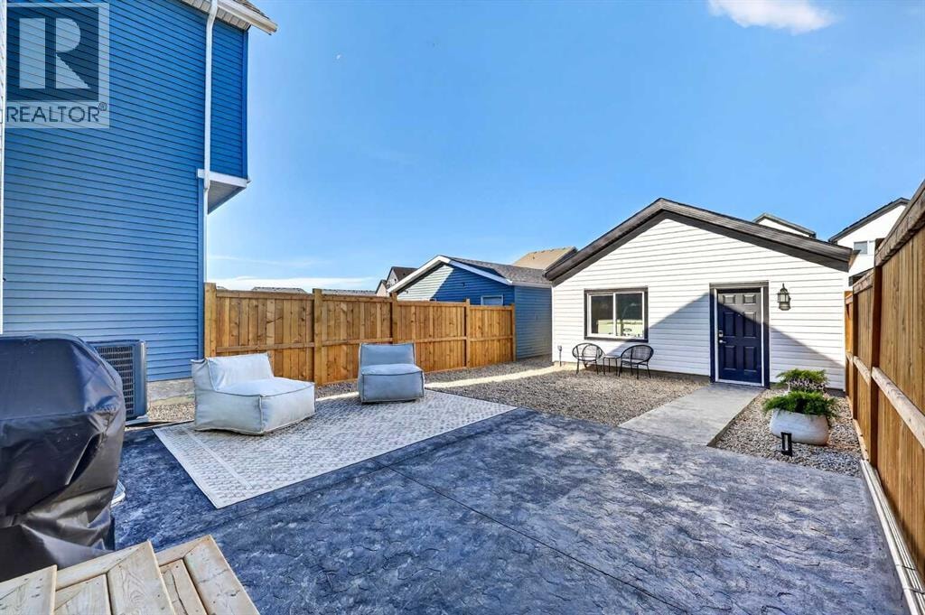 87 Heirloom Boulevard SE — photo 28